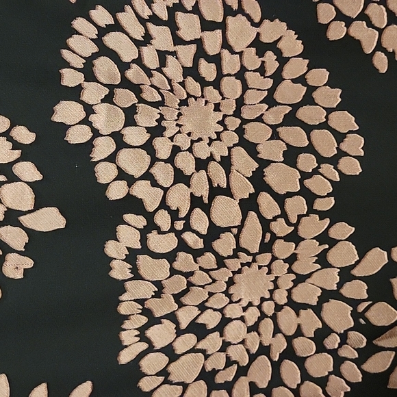 Beautiful Cocktail dress - Picture 2 of 3